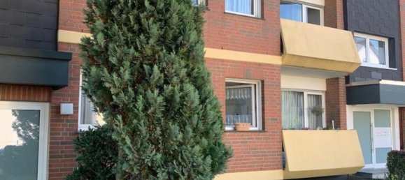 2 rooms Apartment in Bonn, Germany No. 114590 3