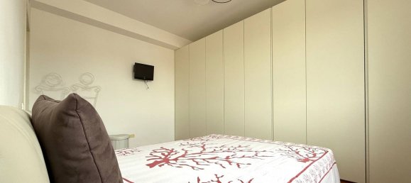 4 bedrooms Apartment in Numana, Italy No. 346728 31