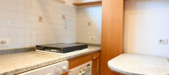 4 bedrooms Apartment in Numana, Italy No. 346728 7