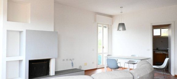 4 bedrooms Apartment in Numana, Italy No. 346728 3