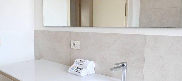 4 bedrooms Apartment in Numana, Italy No. 346728 37