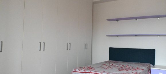 4 bedrooms Apartment in Numana, Italy No. 346728 33