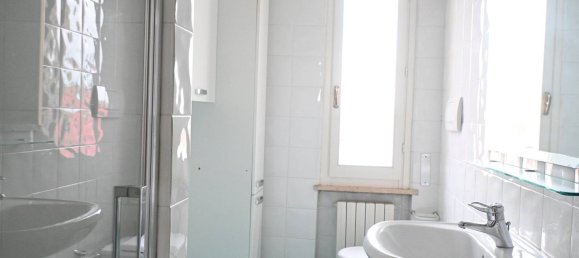 4 bedrooms Apartment in Numana, Italy No. 346728 17