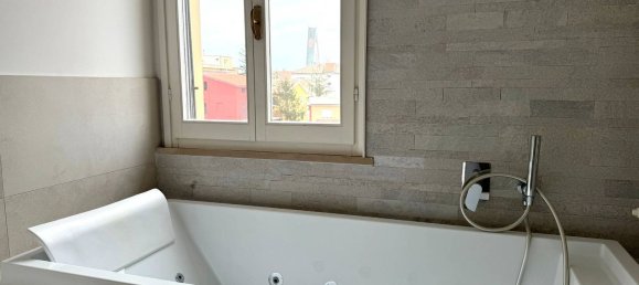 4 bedrooms Apartment in Numana, Italy No. 346728 38