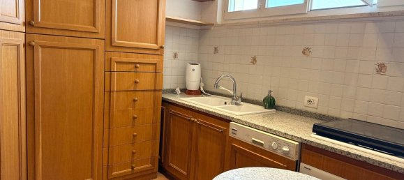 4 bedrooms Apartment in Numana, Italy No. 346728 26