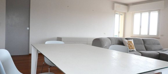 4 bedrooms Apartment in Numana, Italy No. 346728 2