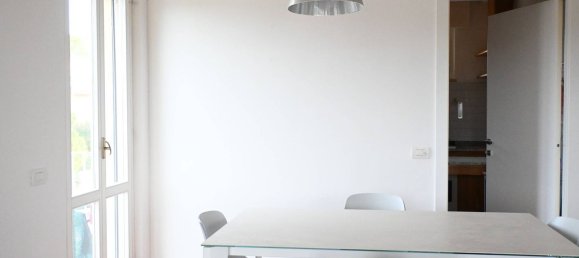 4 bedrooms Apartment in Numana, Italy No. 346728 24