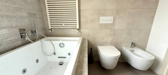 4 bedrooms Apartment in Numana, Italy No. 346728 13