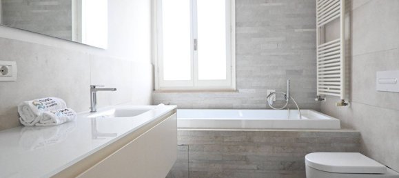 4 bedrooms Apartment in Numana, Italy No. 346728 14