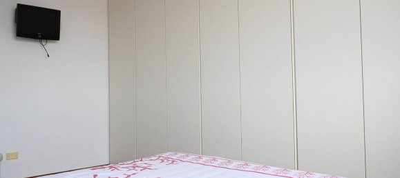 4 bedrooms Apartment in Numana, Italy No. 346728 32