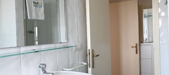 4 bedrooms Apartment in Numana, Italy No. 346728 19