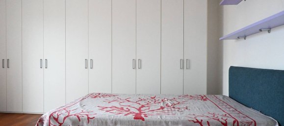 4 bedrooms Apartment in Numana, Italy No. 346728 12