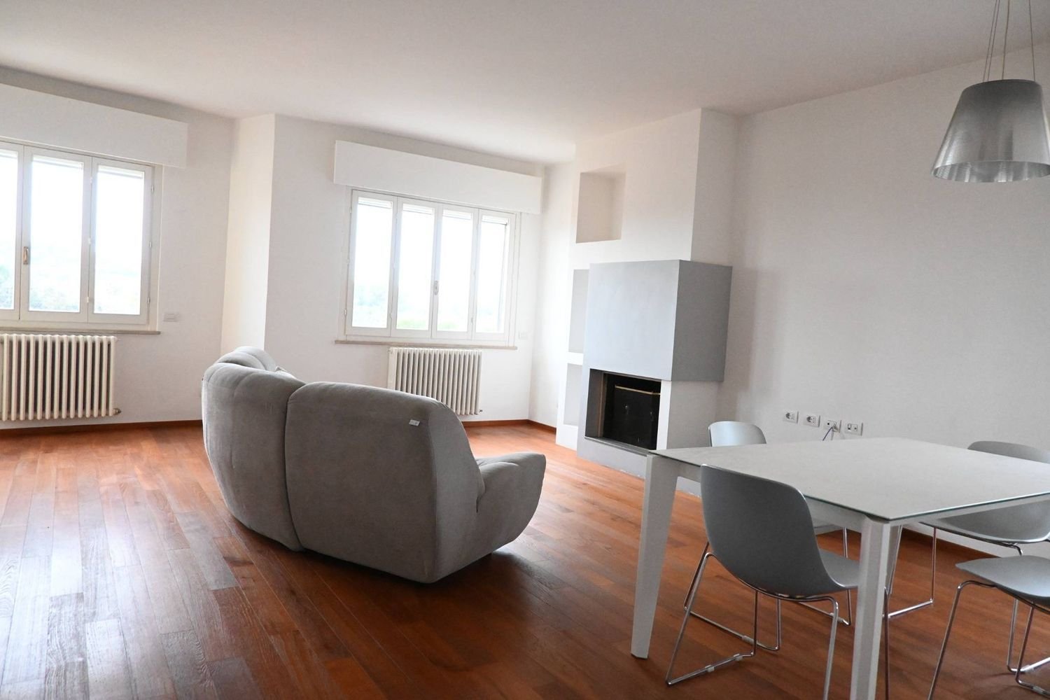 4 bedrooms Apartment in Numana, Italy No. 346728