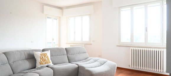 4 bedrooms Apartment in Numana, Italy No. 346728 22