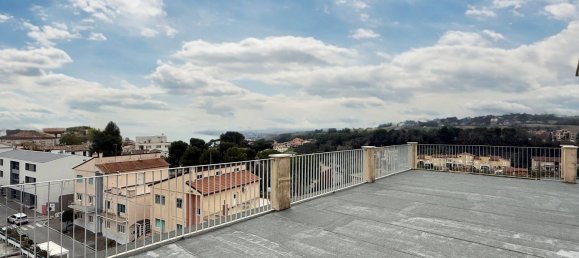 4 bedrooms Apartment in Numana, Italy No. 346728 43