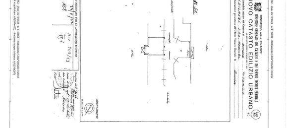 4 bedrooms Apartment in Numana, Italy No. 346728 30