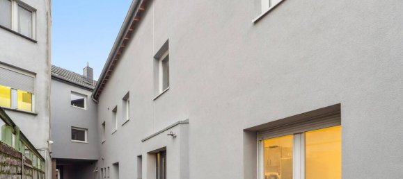 Edificio en Heinsberg, Germany 240 m² No. 209545 12