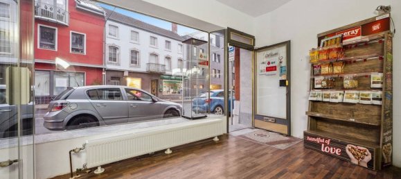 Edificio en Heinsberg, Germany 240 m² No. 209545 10