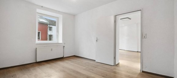 Edificio en Heinsberg, Germany 240 m² No. 209545 6