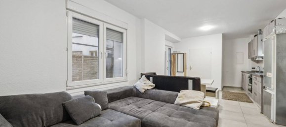 Edificio en Heinsberg, Germany 240 m² No. 209545 3