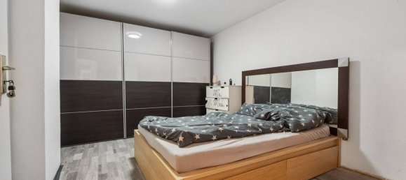 Edificio en Heinsberg, Germany 240 m² No. 209545 2