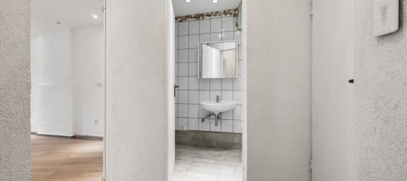 Edificio en Heinsberg, Germany 240 m² No. 209545 8