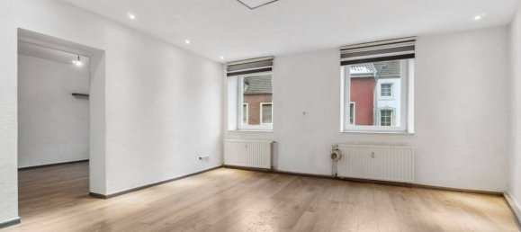 Edificio en Heinsberg, Germany 240 m² No. 209545 7