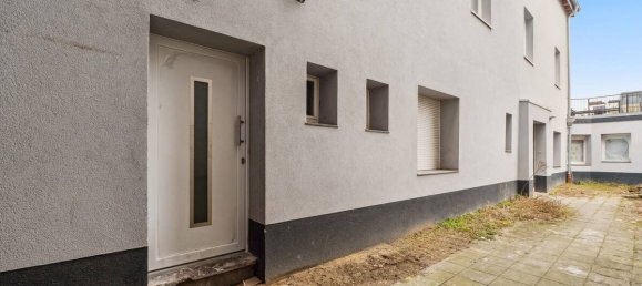 Edificio en Heinsberg, Germany 240 m² No. 209545 13