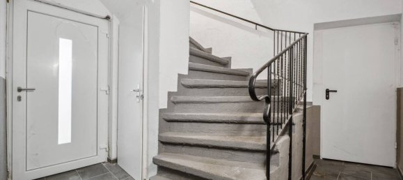 Edificio en Heinsberg, Germany 240 m² No. 209545 11