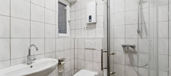 Edificio en Heinsberg, Germany 240 m² No. 209545 5