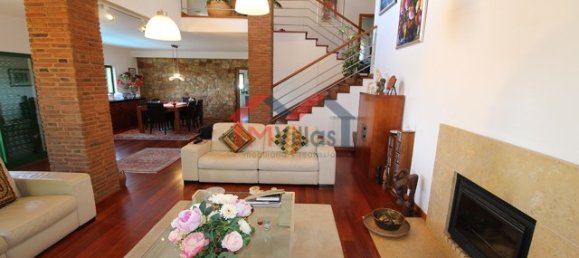 4 bedrooms House in Silves, Portugal No. 128005 23