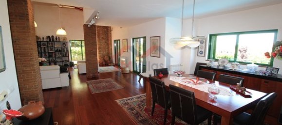 4 bedrooms House in Silves, Portugal No. 128005 25