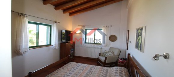 4 bedrooms House in Silves, Portugal No. 128005 17