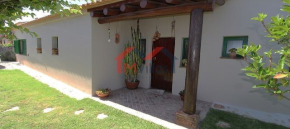 4 bedrooms House in Silves, Portugal No. 128005 2