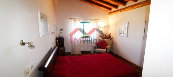 4 bedrooms House in Silves, Portugal No. 128005 13