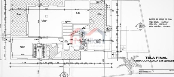 4 bedrooms House in Silves, Portugal No. 128005 42