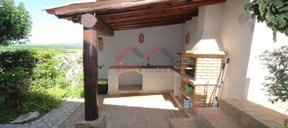 4 bedrooms House in Silves, Portugal No. 128005 35