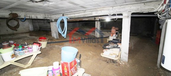 4 bedrooms House in Silves, Portugal No. 128005 34