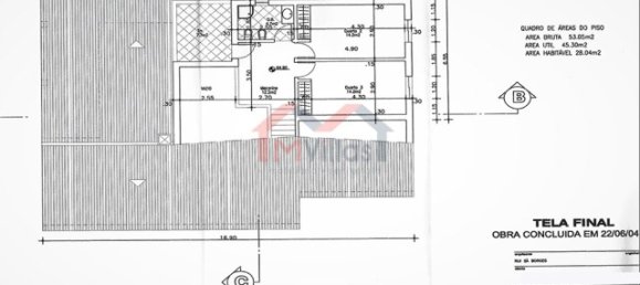 4 bedrooms House in Silves, Portugal No. 128005 43