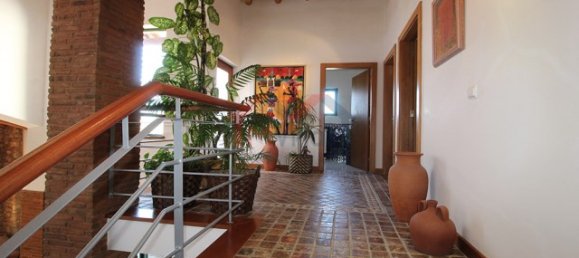 4 bedrooms House in Silves, Portugal No. 128005 12