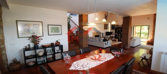 4 bedrooms House in Silves, Portugal No. 128005 26