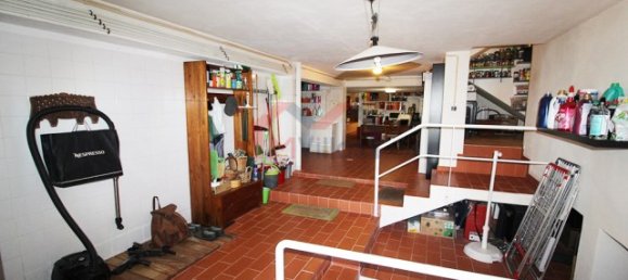 4 bedrooms House in Silves, Portugal No. 128005 30