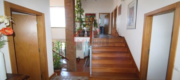 4 bedrooms House in Silves, Portugal No. 128005 11