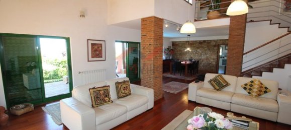 4 bedrooms House in Silves, Portugal No. 128005 22