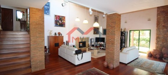 4 bedrooms House in Silves, Portugal No. 128005 20