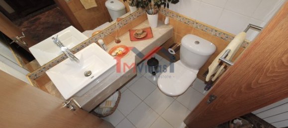 4 bedrooms House in Silves, Portugal No. 128005 6