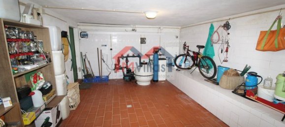 4 bedrooms House in Silves, Portugal No. 128005 33