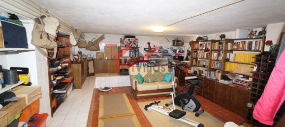 4 bedrooms House in Silves, Portugal No. 128005 32