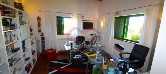 4 bedrooms House in Silves, Portugal No. 128005 5