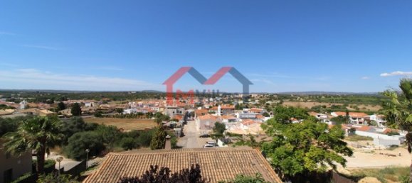 4 bedrooms House in Silves, Portugal No. 128005 40